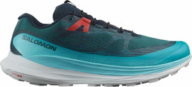 Salomon Salomon Ultra Glide 2 נעלי ריצת שטח סלומון