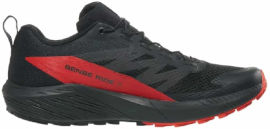 Salomon Sense ride 5 נעלי ריצה לגברים