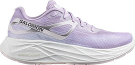 Salomon Salomon Aero Glide נעלי ריצה סלומון