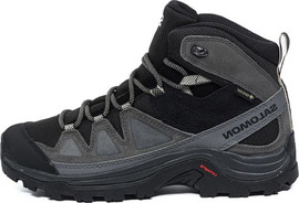 Salomon מגפי Salomon לנשים דגם Quest Rove GORE-TEX