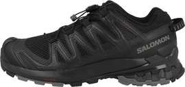Salomon נעלי אימון Salomon לנשים דגם XA Pro 3D V9