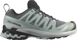 Salomon XA Pro 3D V9 נעלי ריצה לנשים