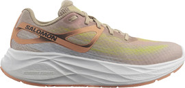 Salomon Salomon Aero Glide נעלי ריצה סלומון