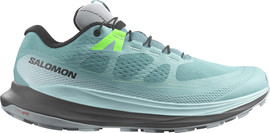 Salomon Salomon Ultra Glide 2 נעלי ריצת שטח סלומון