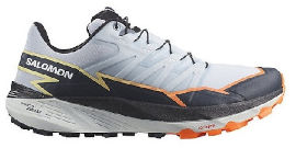 Salomon THUNDERCROSS נעלי ריצה לגברים