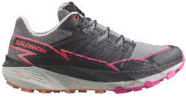 Salomon THUNDERCROSS נעלי ריצה לנשים