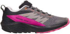 Salomon Sense ride 5 נעלי ריצה לנשים