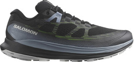 Salomon Salomon Ultra Glide 2 נעלי ריצת שטח סלומון