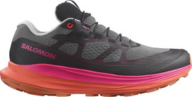 Salomon Salomon Ultra Glide 2 נעלי ריצת שטח סלומון