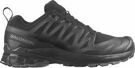Salomon XA Pro 3D V9 2E נעלי ריצה רחבות לגברים