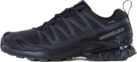 Salomon נעלי אימון Salomon לגברים דגם Xa Pro 3D V9 רוחב wide