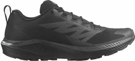 Salomon Sense ride 5 SR נעלי ריצת שטח סלומון יוניסקס