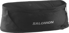 Salomon Pulse Belt חגורת ריצה