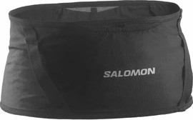 Salomon High Pulse Belt חגורת ריצה