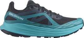 Salomon Ultra Flow נעלי ריצת שטח לגברים