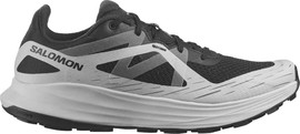 Salomon Ultra Flow נעלי ריצת שטח לגברים