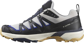 Salomon נעלי אימון Salomon לגברים דגם X Ultra 360 Ltr Gtx