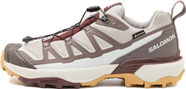 Salomon נעלי אימון Salomon לנשים דגם x Ultra 360 Edge Gtc