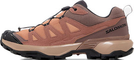 Salomon נעלי אימון Salomon לנשים דגם X Ultra 360 Ltr