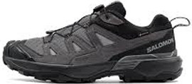 Salomon נעלי אימון Salomon לגברים דגם X Ultra 360 Ltr