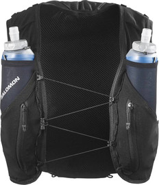 Salomon Adv Skin 12 Set וסט ריצה