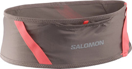 Salomon Pulse Belt חגורת ריצה