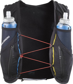Salomon Adv Skin 12 Race Flag וסט ריצה