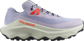 Salomon Ultra Glide 3 נעלי ריצת שטח לנשים