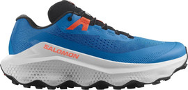 Salomon Ultra Glide 3 נעלי ריצת שטח לגברים