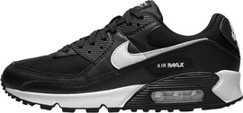 NIKE נעלי סניקרס Nike לנשים דגם Air Max 90