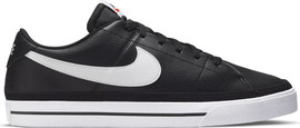 NIKE נעלי סניקרס Nike לגברים דגם Court Legacy NN