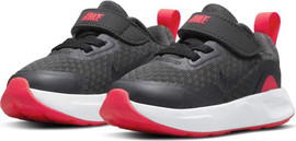 NIKE נעלי ריצה נייקי Nike  NIKE WEARALLDAY נעלי ריצה