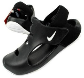 NIKE NIKE SUNRAY PROTECTS 3 סנדלי תינוקות