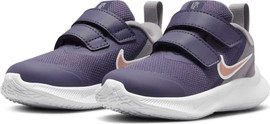 NIKE Nike  NIKE STAR RUNNER 3 DA2778-501 נעלי אופנה