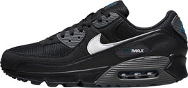 NIKE נעלי סניקרס Nike לגברים Air Max 90