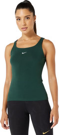 NIKE גופיה Nike לנשים דגם Cami