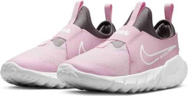 NIKE Nike FLEX RUNNER 2 DJ6038-600 נעלי ריצה