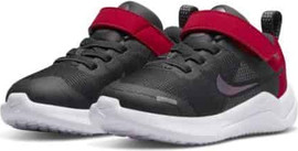 NIKE Nike  NIKE DOWNSHIFTER 12 NEXT NATURE DM4191-001 נעלי ריצה