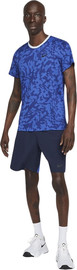 NIKE שורט Nike Dri-Fit לגברים