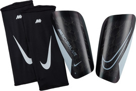 NIKE Nike  MERCURIAL LITE DN3611-010 ציוד מגינים