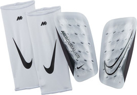 NIKE Nike  MERCURIAL LITE DN3611-100 ציוד מגינים