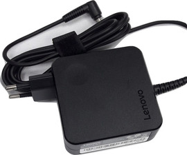 Lenovo מטען מקורי לנובו למחשב נייד Lenovo Ideapad 20V 3.25A 65W