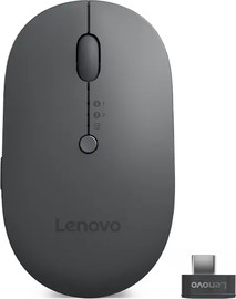 Lenovo עכבר אלחוטי Lenovo X9 Multi-Device  4Y51R29290