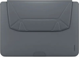 Lenovo תיק Lenovo Origami 14'' X9 Sleeve
