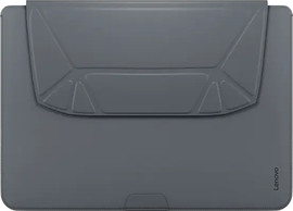 Lenovo תיק Lenovo Origami 15'' X9 Sleeve