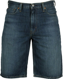 LEVIS ברמודת גי'נס לגבר דגם 469