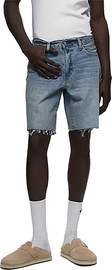 LEVIS ברמודת גי'נס Levis לגבר דגם 469
