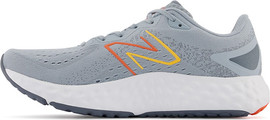 New Balance נעלי ריצה New Balance לגברים דגם Fresh Foam Evoz v2