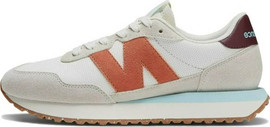 New Balance נעלי סניקרס New Balance לנשים דגם 237
