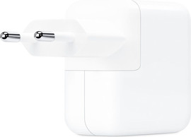 APPLE ראש מטען Apple אפל 30W USB-C Power Adapter MW2G3ZM/A